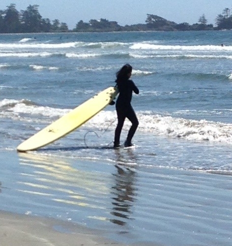 NARIAH TOFINOIMG_3636