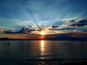 To dream is a right, to vision is your right. 